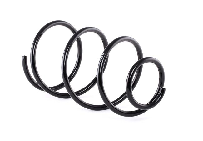 STARK SKCS-0040302 Molas de suspensão Alfa Romeo 156 932 1.8 16V T.SPARK (932.A3100) Gasolina 140 cv 2003 preço