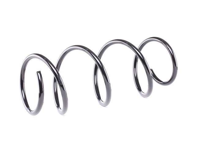 STARK SKCS-0040306 Coil springs NISSAN MICRA 3 (K12) 1.0 16V Petrol 65 hp 2008 price