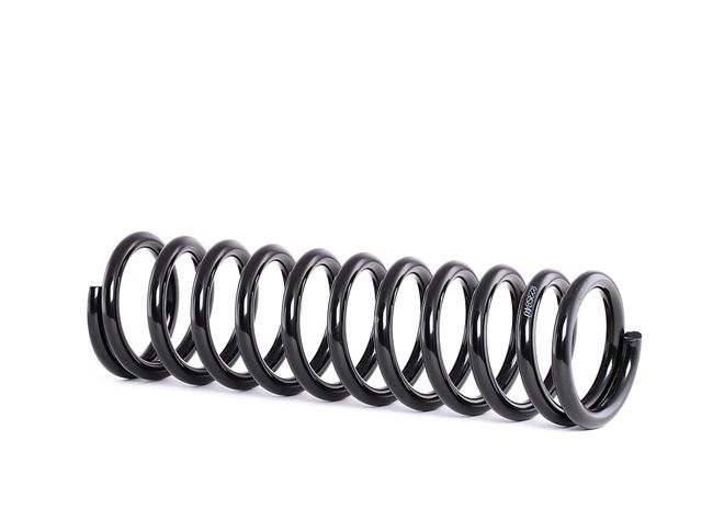 A2013212304 OE STARK Ressort de suspension SKCS-0040309