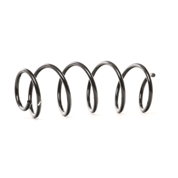 STARK SKCS-0040311 Springs FORD FIESTA 5 Van 1.4 TDCi Diesel 68 hp 2003 price