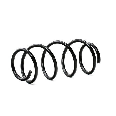 8200304218 OE STARK Mola de suspensão SKCS-0040314