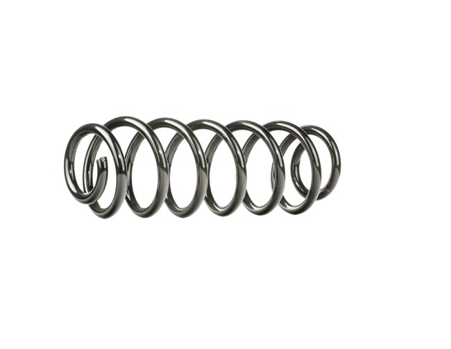 STARK SKCS-0040317 Coil spring VW Bora 1j2 1.9 TDI Diesel 115 hp 1999 price