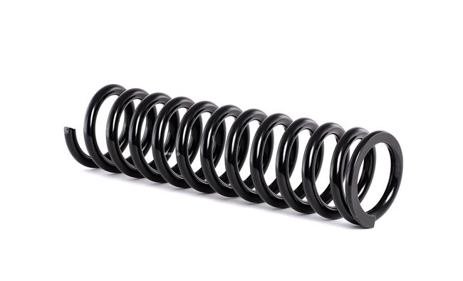 1243211904 OE STARK Mola de suspensão SKCS-0040337
