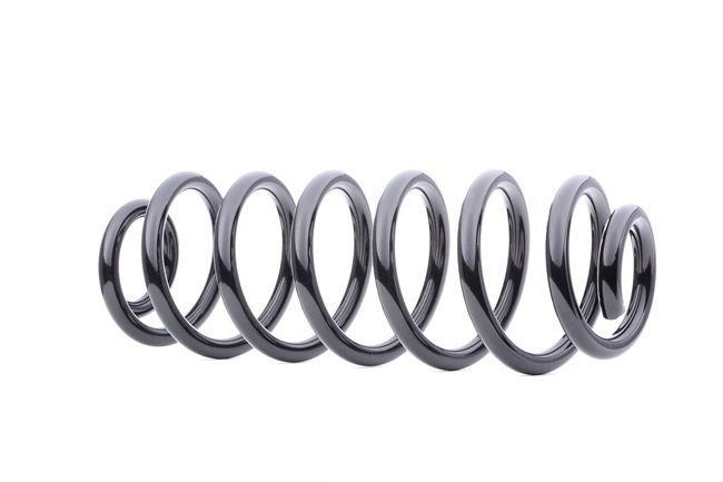 3C0511115BJ OE STARK Coil spring SKCS-0040345