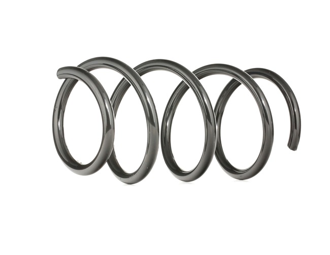 STARK SKCS-0040367 Coil springs Renault Kangoo kc01 1.9 dCi 4x4 Diesel 84 hp 2023 price