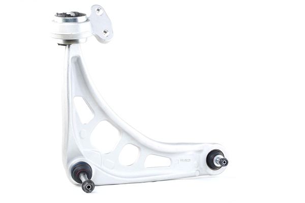 31126758519 OE STARK Braço de suspensão SKCA-0050699