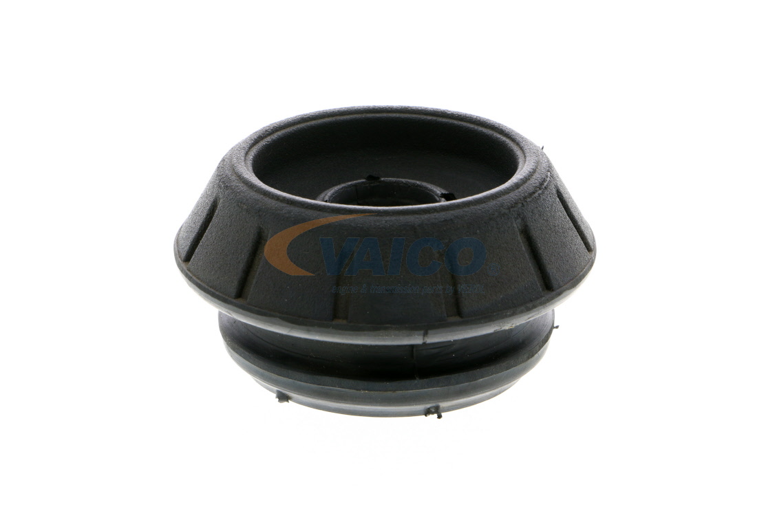 B000771680 OE VAICO Federbeinstützlager V22-1075