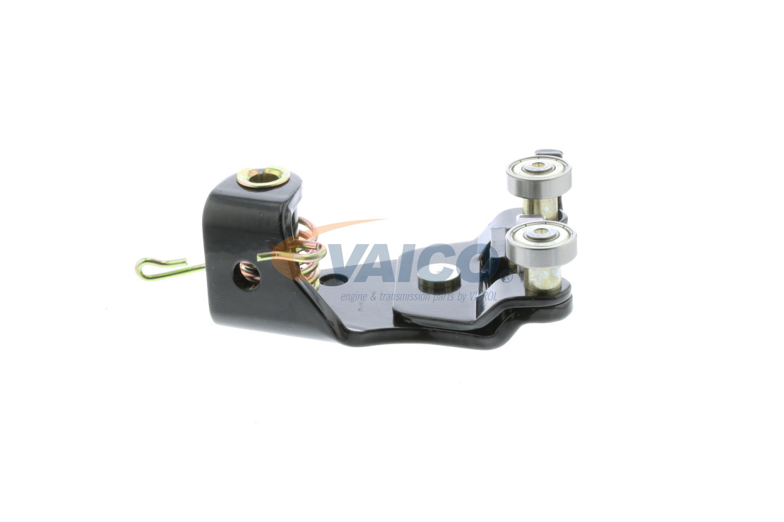 originalios Ford FIESTA VAICO Durys / dalys V25-0863