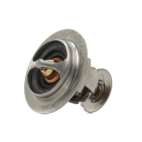 CALORSTAT by Vernet TH7280.92J original Thermostat Audi A5 F53 Preis