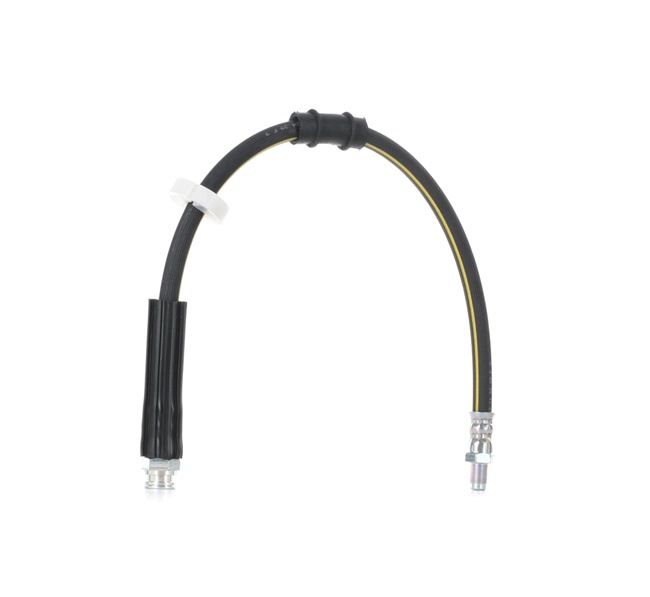 LPR Flexible de frein 6T46740