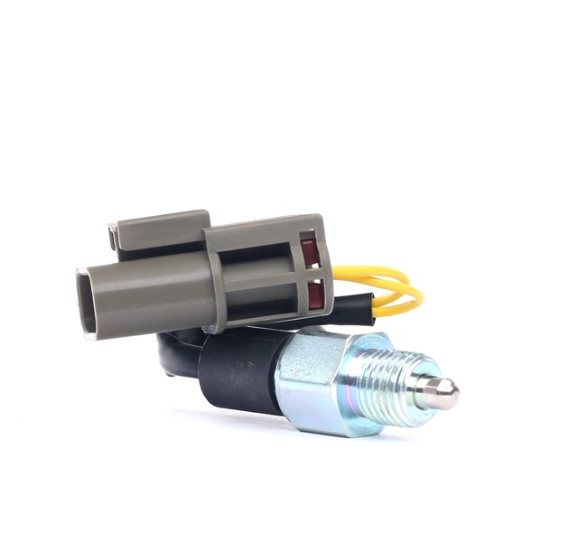 CALORSTAT by Vernet RS5594 Interruptores da luz de marcha atrás NISSAN original