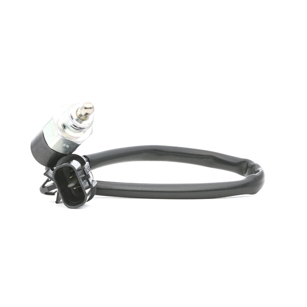 Peruutusvalokytkin CALORSTAT by Vernet RS5602