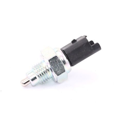 Contacteur, feu de recul CALORSTAT by Vernet RS5577 appropriées pour PEUGEOT, CITROËN, OPEL, FIAT, TOYOTA pas cher
