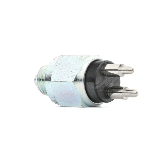 CALORSTAT by Vernet RS5552 Ryggelysbryter VOLVO V70 2 (SW) 2.4 T Bensin 200 hk 2001 pris