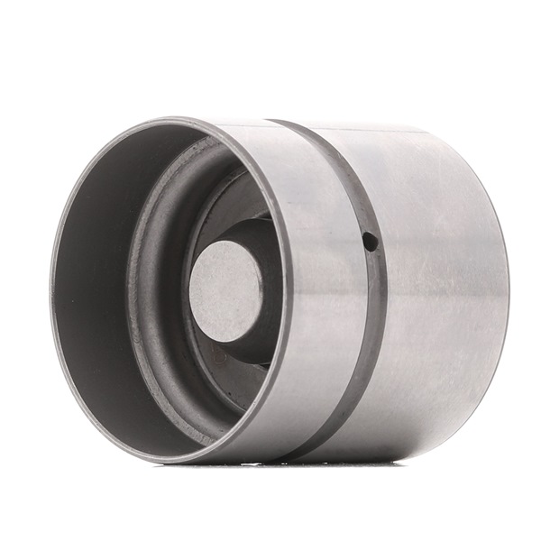 938M6500A1D OE AE Poussoir hydraulique FOL123