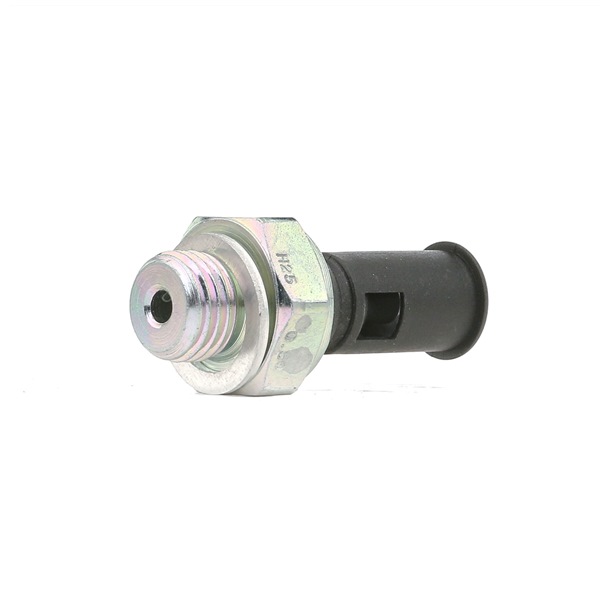 Conector de pressão de óleo motor CALORSTAT by Vernet OS3561