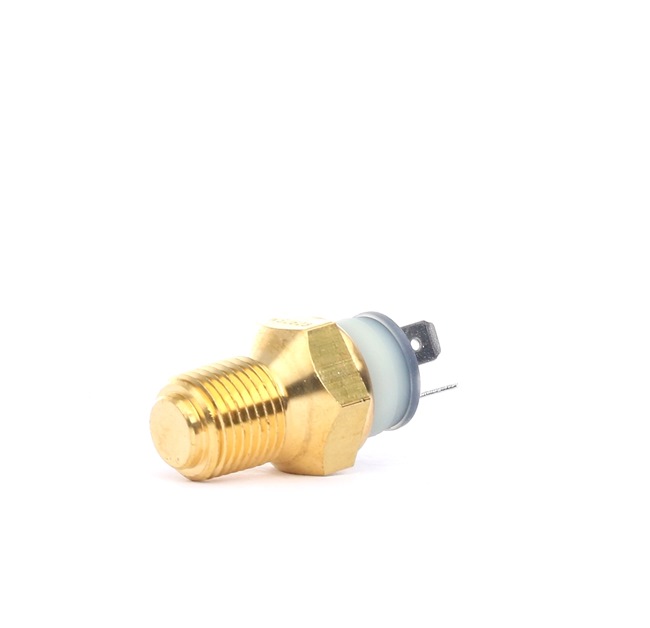 Sonde de température, liquide de refroidissement CALORSTAT by Vernet WS2623 appropriées pour PEUGEOT, CITROËN, FIAT pas cher