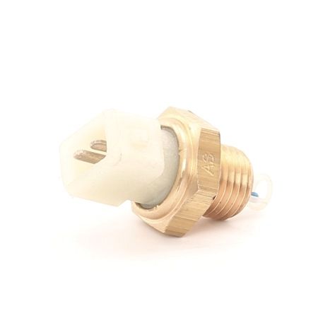 CALORSTAT by Vernet AS0001 original Ansauglufttemperatursensor Renault Trafic 3 Kastenwagen Preis