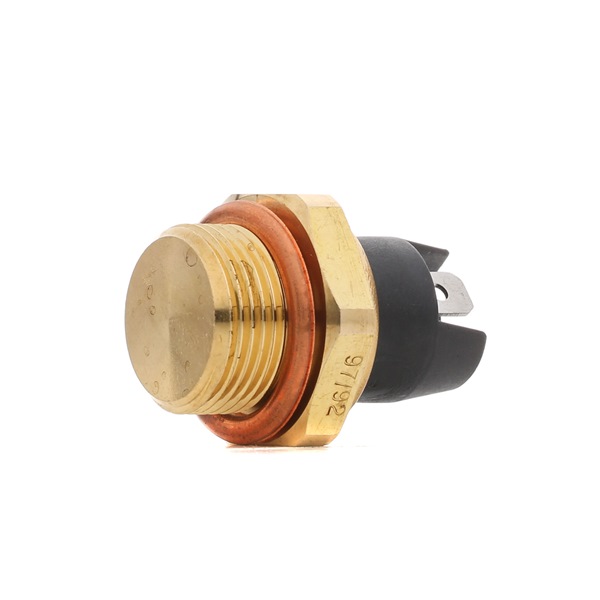 CALORSTAT by Vernet TS6996 prix Interrupteur de température ventilateur de radiateur CITROЁN C3