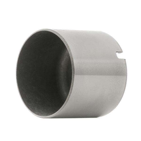 AE Poussoir de soupape Citroën C3 FOL126