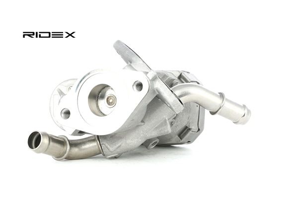 original Ford C-MAX RIDEX EGR 1145E0105