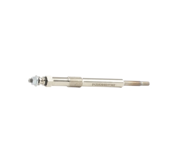 30725069 OE STARK Bougie de préchauffage SKGP-1890012