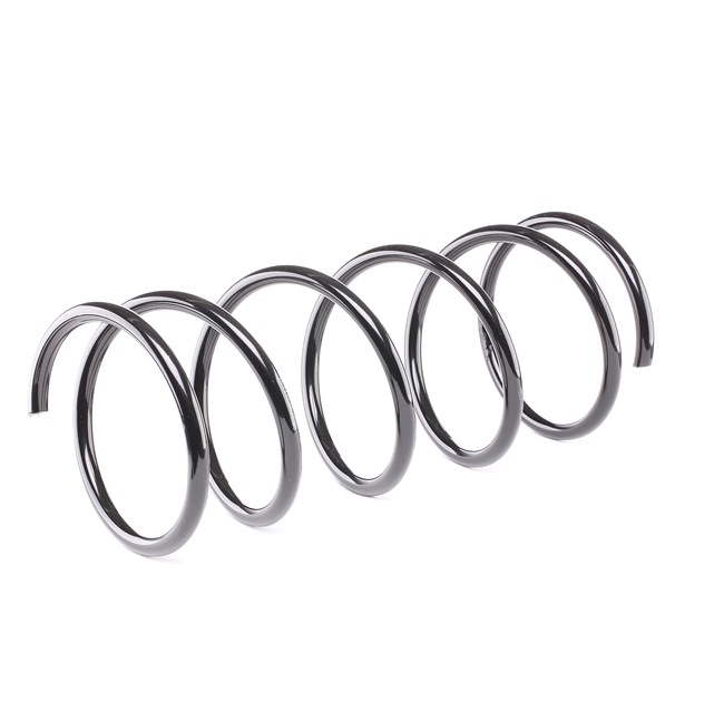 1152044 OE RIDEX Ressort de suspension 188C0069