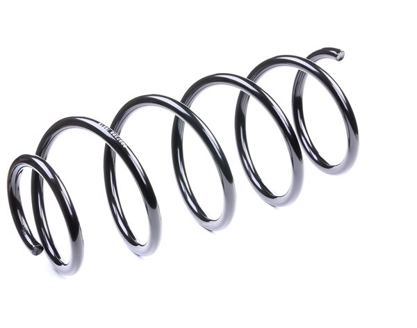 RIDEX 188C0117 Coil spring Vauxhall Astra H 1.7 CDTI (L48) Diesel 100 hp 2006 price