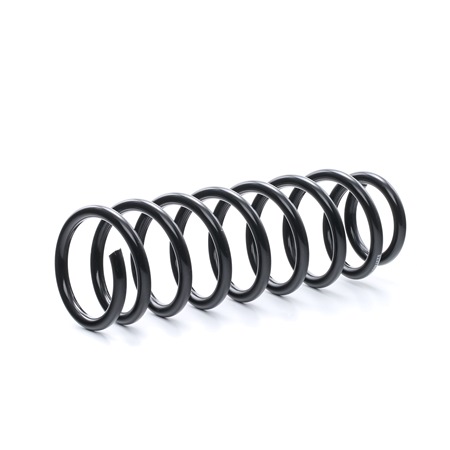 RIDEX 188C0134 Fjädrar SUZUKI Grand Vitara I SUV (FT, HT) 2.5 V6 24V 4x4 (TD62, SQ 625) Bensin 144 hk 2003 pris