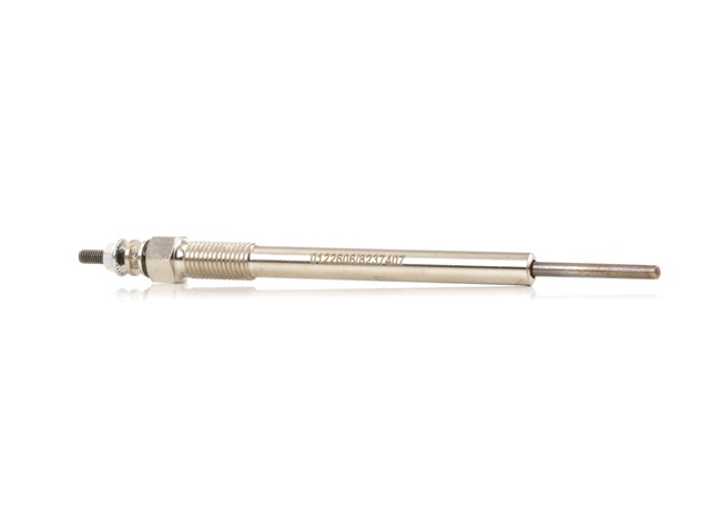 367104A00 OE STARK Bougie de préchauffage SKGP-1890018