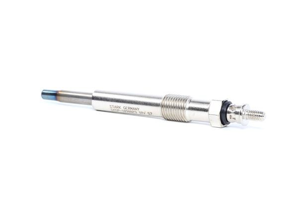STARK XS4U6M090AB Glödstift