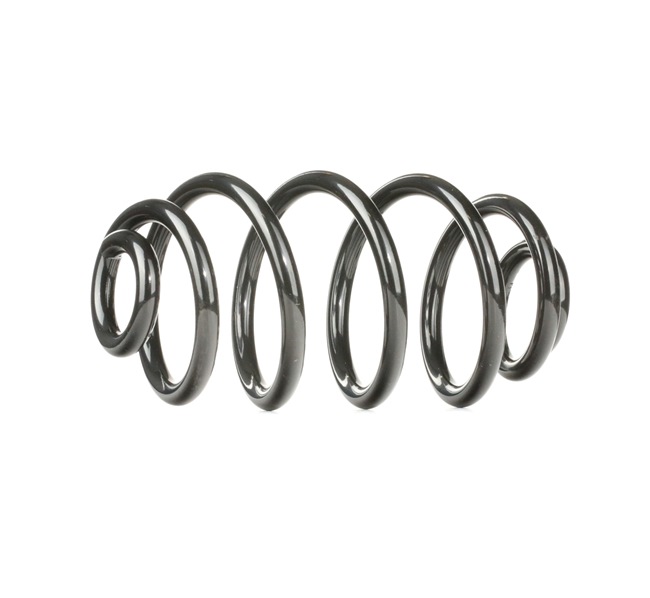 RIDEX 188C0286 Spiralfjær Passat B5.5 Variant 1.8 T 20V Bensin 150 hk 2002 pris
