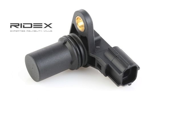 originais Ford C-MAX RIDEX Sensor posição da árvore de cames 3946S0014