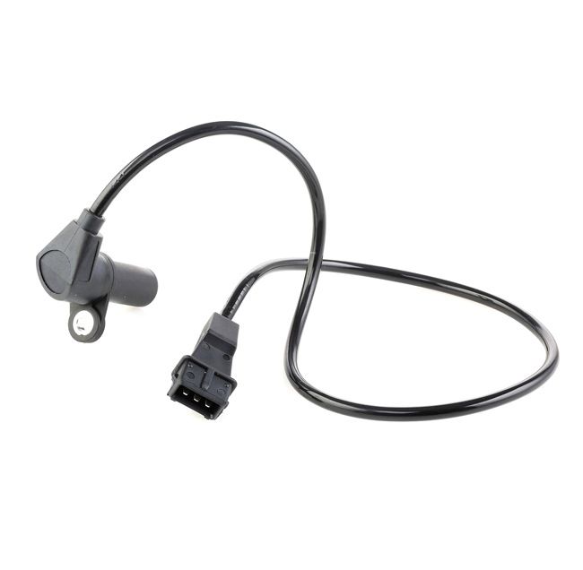 RIDEX 3946S0089 Датчик частоты вращения распределительного вала OPEL ASTRA G универсал (F35_) 1.6 (F35) бензин 103 л.с. 2004