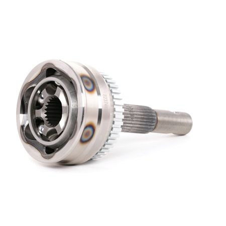 RIDEX 5J0016 Joint homocinétique NISSAN Sunny III 3/5 portes (N14) 2.0 GTI-R 4x4 Essence 220 CV 1995 prix