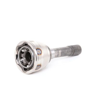 5J0063 Kit giunto omocinetico RIDEX SUZUKI SWIFT prezzo