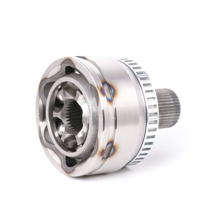 8D0498099C OE RIDEX Gelenksatz, Antriebswelle 5J0086