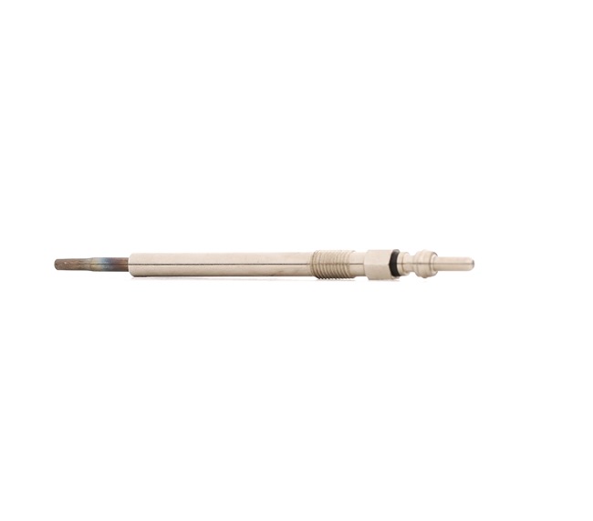 STARK Bougie de préchauffage diesel Q3 SKGP-1890034