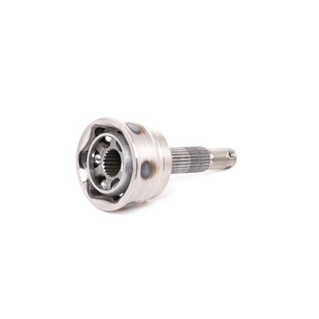 391014F400 OE RIDEX Kit giunti semiasse 5J0107