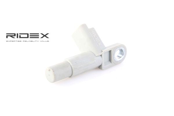 Sensor de cigüeñal 9660582080 RIDEX 833C0060