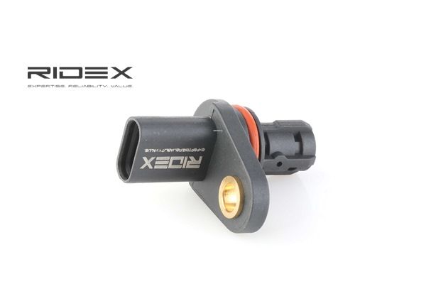 RIDEX 833C0091 Crank sensor Opel Corsa E x15 1.6 Turbo (08, 68) Petrol 207 hp 2019 price