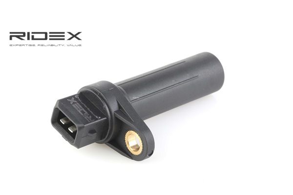 d'origine Land Rover RANGE ROVER RIDEX Capteur point mort haut 833C0116