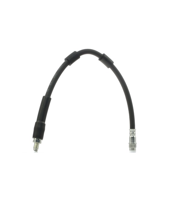 RIDEX E168112 Jarruletku 83B0340