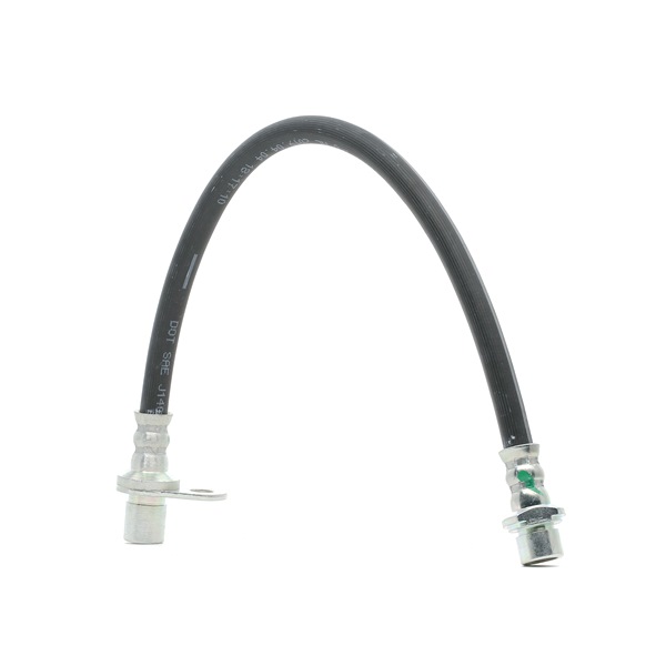 9094702694 OE RIDEX Tubo flexível de travão 83B0347