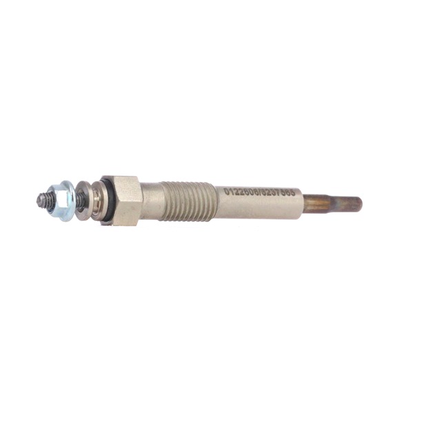 STARK SKGP-1890042 Glow plugs VAUXHALL Astra Mk III (F) CC (T92) 1.7 TD Diesel 82 hp 1992 price
