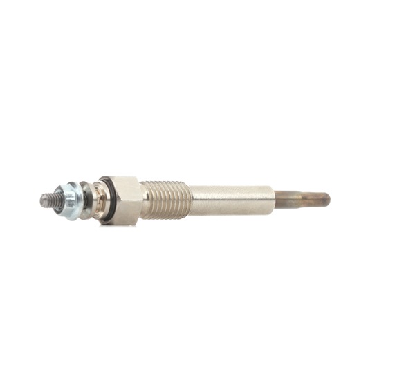 STARK SKGP-1890043 Glow plug VAUXHALL Astra Mk3 (F) CC (T92) 1.7 TD Diesel 82 hp 1994 price