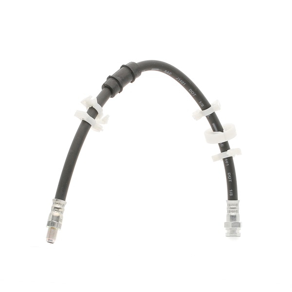 5965862 OE RIDEX Tubo freno 83B0360