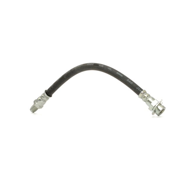 RIDEX 83B0370 Jarruletku MITSUBISHI PAJERO 2 (V3W, 52W, 54W) 2.5 TDiC Diesel 99 hv 1997