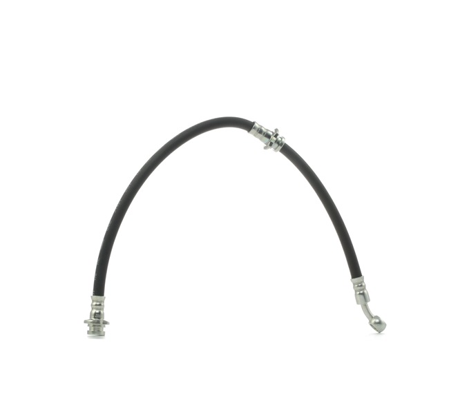 Nissan Remslang RIDEX 83B0375