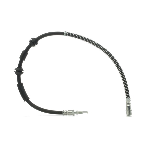 7L6611701 OE RIDEX Tubo flexível de travão 83B0385